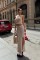 Elena Yırtmaç Detay Crop Takım 9834 Elena Yırtmaç Detay Crop Takım 9834