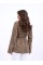 7326 CEKET-TERNİ 7326 CEKET-TERNİ