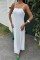 Askıları Ayarlanabilir Örme Dantel Elbise 2879 Askıları Ayarlanabilir Örme Dantel Elbise 2879