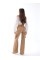 6485 PANTOLON-CAMEL 6485 PANTOLON-CAMEL