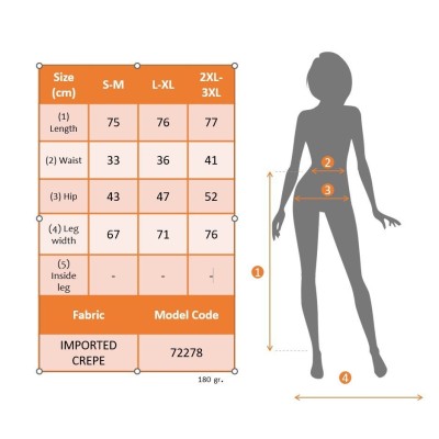 Kadın Yüksek Bel Lazer Kesim Detaylı Midi Ithal Krep Etek Kadın Yüksek Bel Lazer Kesim Detaylı Midi Ithal Krep Etek