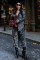 Cosy Animal Desen Kadife Takım 9918 Cosy Animal Desen Kadife Takım 9918