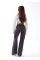 6485 PANTOLON-FÜME 6485 PANTOLON-FÜME