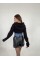 6700 SWEAT-SİYAH 6700 SWEAT-SİYAH