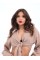 6759 CROP-VİZON 6759 CROP-VİZON