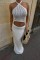 Sidney Kroşe Crop Takım 9843 Sidney Kroşe Crop Takım 9843