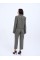 6725 TAKIM-VİZON 6725 TAKIM-VİZON