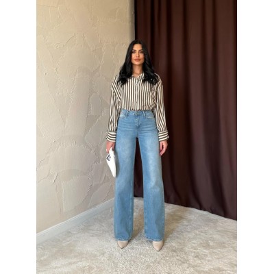 Mavi Comfy Jeans Pantolon Mavi Comfy Jeans Pantolon