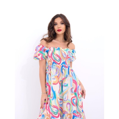 5525 ELBİSE-BELÇİKA 5525 ELBİSE-BELÇİKA