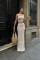 Kayla Dantel Desenli Crop Takım 9840 Kayla Dantel Desenli Crop Takım 9840