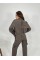 6762 TAKIM-HAKİ 6762 TAKIM-HAKİ