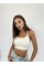 15354 ASTARLI BRA-EKRU 15354 ASTARLI BRA-EKRU