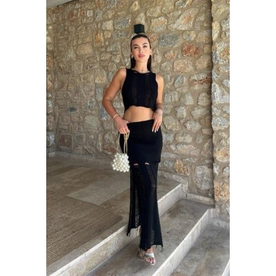 Valentina Eskitme Detay Takım 9826 Valentina Eskitme Detay Takım 9826