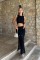 Valentina Eskitme Detay Takım 9826 Valentina Eskitme Detay Takım 9826