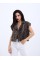 7297 YELEK-BARİ 7297 YELEK-BARİ