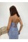 7136 ELBİSE-KATANYA 7136 ELBİSE-KATANYA