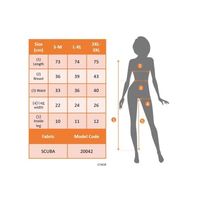 Kadın Kare Yaka Sırt Dekolte Detay Dalgıç Bodycon Mini Tulum Kadın Kare Yaka Sırt Dekolte Detay Dalgıç Bodycon Mini Tulum