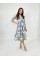 5522 ELBİSE-SPRİNGS 5522 ELBİSE-SPRİNGS