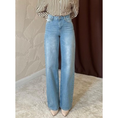 Mavi Comfy Jeans Pantolon Mavi Comfy Jeans Pantolon