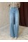 Mavi Comfy Jeans Pantolon Mavi Comfy Jeans Pantolon