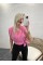 5225 BLUZ-PEMBE 5225 BLUZ-PEMBE