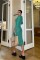 Marcella Kroşe Midi Elbise 2663-23 Marcella Kroşe Midi Elbise 2663-23