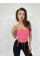 6406 CROP-PEMBE 6406 CROP-PEMBE