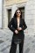 Renata Çizgili Pantolon Takım 9568-24 Renata Çizgili Pantolon Takım 9568-24