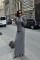 Darcy Etek Bluz Triko Takım 9969 Darcy Etek Bluz Triko Takım 9969