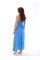 6477 ELBİSE-VİLNÜS 6477 ELBİSE-VİLNÜS