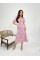 5518 ELBİSE-MEMPHİS 5518 ELBİSE-MEMPHİS