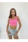 2503 BÜSTİYER-PEMBE 2503 BÜSTİYER-PEMBE