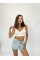 15538 ASTARLI BRA-EKRU 15538 ASTARLI BRA-EKRU