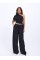 7377 TAKIM-FORLİ 7377 TAKIM-FORLİ