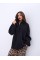 6616 SWEAT-SİYAH 6616 SWEAT-SİYAH