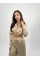 6318 TAKIM-VİZON 6318 TAKIM-VİZON