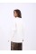 6617 SWEAT-EKRU 6617 SWEAT-EKRU
