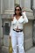 Cynthia Cut Out Triko Hırka 5116-23 Cynthia Cut Out Triko Hırka 5116-23