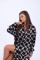 7252 ELBİSE-LEİPZİG 7252 ELBİSE-LEİPZİG