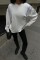Angelina Metalize Sarkaçlı Sweatshirt 8048 -08 Angelina Metalize Sarkaçlı Sweatshirt 8048 -08