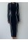 Ribbon Triko Elbise Ribbon Triko Elbise