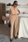 Zoe Crop Yelek Takım 9744-08 Zoe Crop Yelek Takım 9744-08