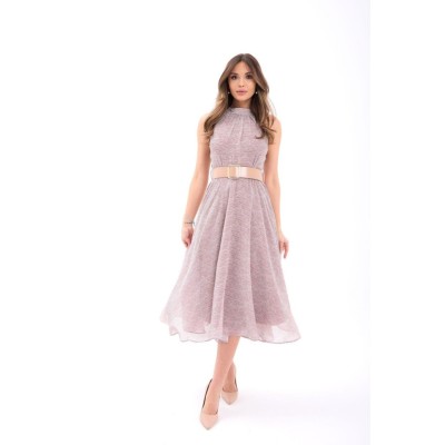 5501 ELBİSE-ANDRIA 5501 ELBİSE-ANDRIA