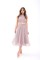 5501 ELBİSE-ANDRIA 5501 ELBİSE-ANDRIA