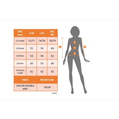 Kadın Uzun Kollu Kapşonlu Bağcıklı Viskon Iki Iplik Sweat Kadın Uzun Kollu Kapşonlu Bağcıklı Viskon Iki Iplik Sweat