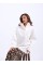 6616 SWEAT-EKRU 6616 SWEAT-EKRU