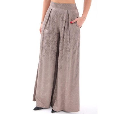 7112 PANTOLON-MİLANO 7112 PANTOLON-MİLANO