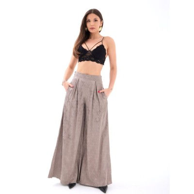 7112 PANTOLON-MİLANO 7112 PANTOLON-MİLANO