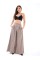7112 PANTOLON-MİLANO 7112 PANTOLON-MİLANO