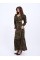 5476 ELBİSE-BELİZA 5476 ELBİSE-BELİZA